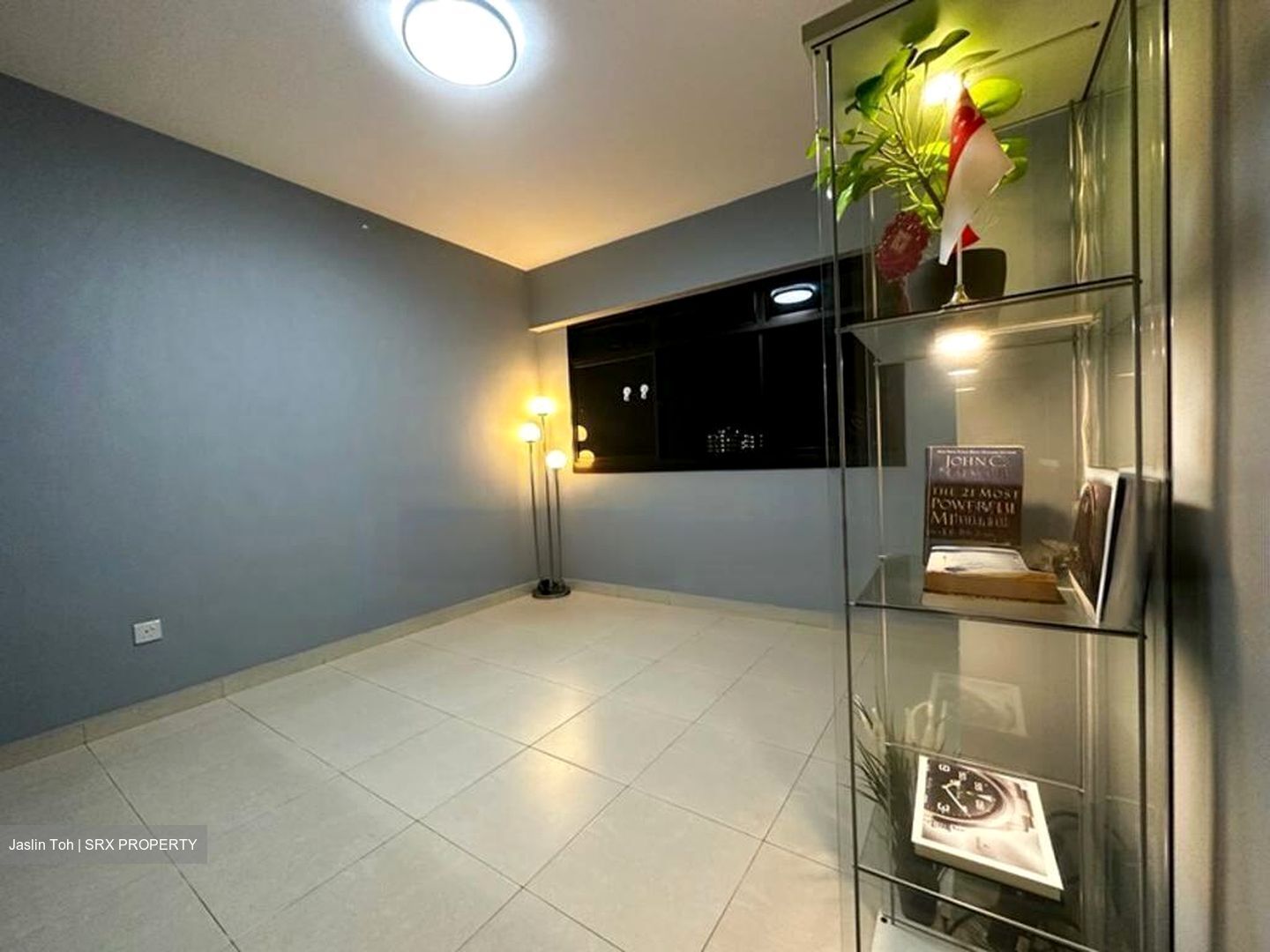 Blk 687D Choa Chu Kang Drive (Choa Chu Kang), HDB 4 Rooms #479734791